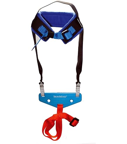 IronMind SUPER SQUATS ヒップベルト ベルトスクワット用 Amazon | SUPER SQUATS ヒップベルト Mサイズ | アイアン